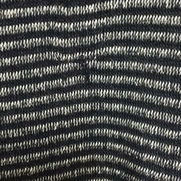 Living doll top - Picture 4 of 4